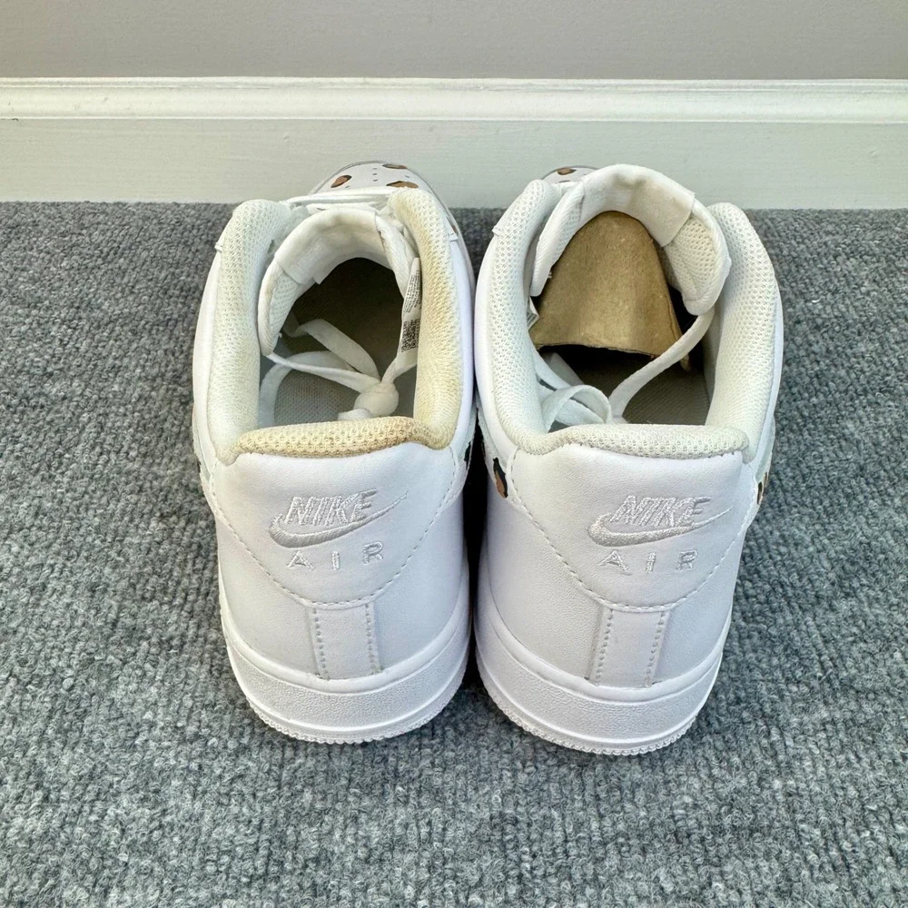 Nike air force